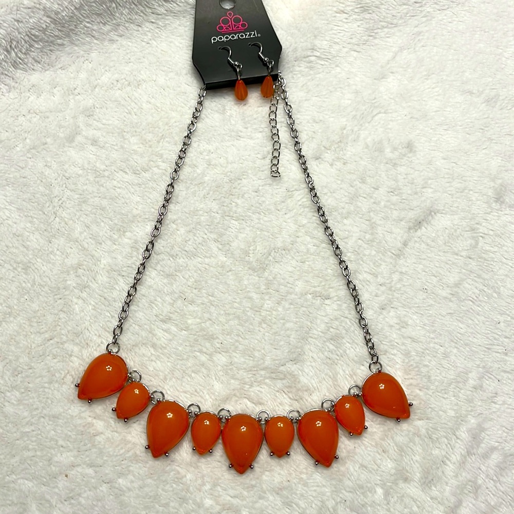 FREE WITH PURCHASE!